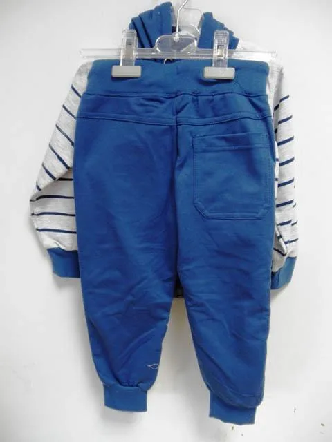 Set di abbigliamento per bambini «Unknown» — foto 2 dell'alert A12/0335/14