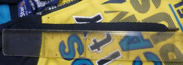 Set di abbigliamento per bambini «Unknown» — foto 5 dell'alert A12/0525/13