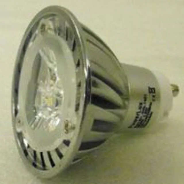 Lampada da parete con lampada a LED «Unknown» — foto 1 dell'alert A12/1015/13