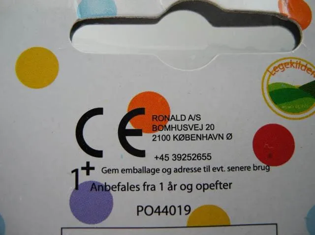 Sonaglio «Unknown» (Legekilden)