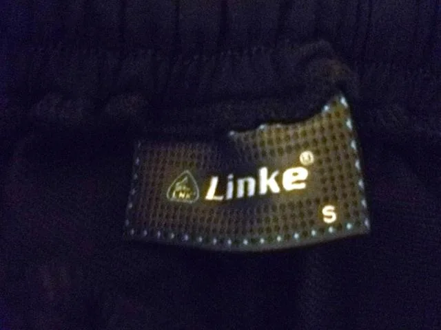 Abbigliamento per bambini & #13; & #13; «Unknown» — foto 2 dell'alert A12/0346/13