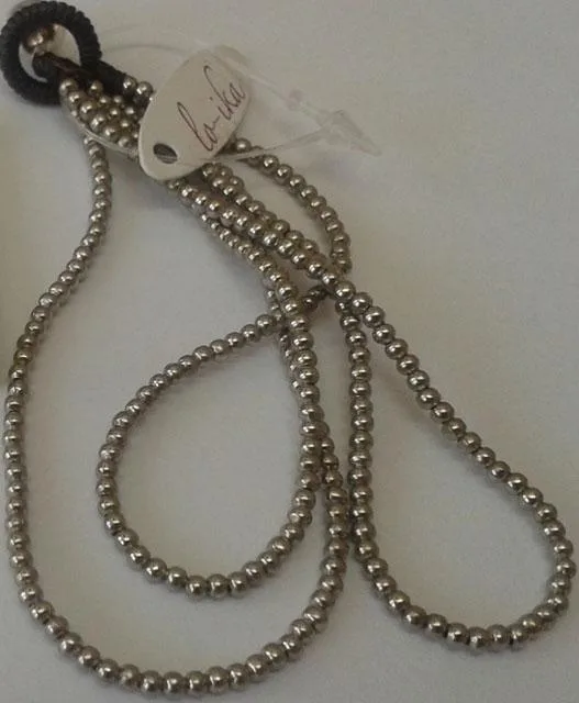 Braccialetto «Unknown» (Lo-ika)