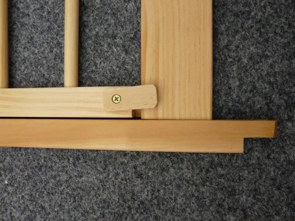 Box di legno «Unknown» — foto 3 dell'alert A11/0080/15