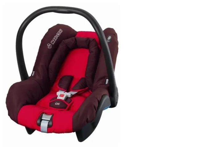 Seggiolino auto per bambini «Unknown» (Maxi-Cosi)