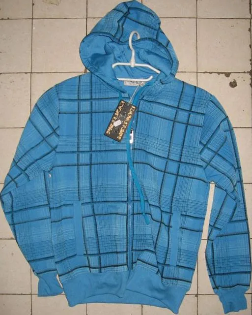 Maglione per bambini «Unknown» (MB21)