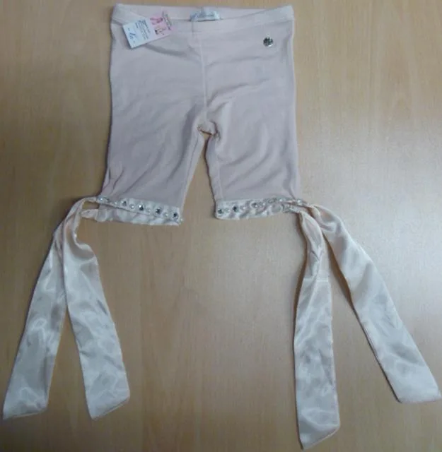 Leggings delle ragazze «Unknown» — foto 3 dell'alert A12/1480/13