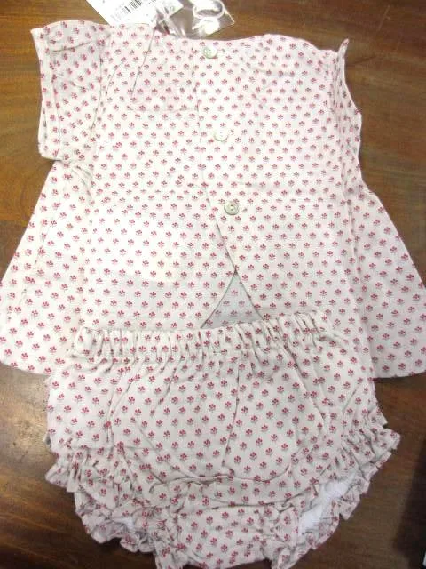Vestiti dei bambini «Unknown» (Neck &amp; Neck)