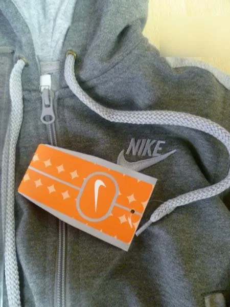 Abbigliamento per bambini «Unknown» (Nike (the product is counterfeit))