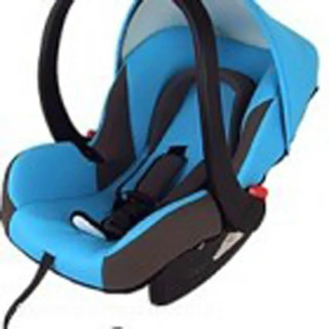 Seggiolino auto per bambini «Unknown» (Ningbo)