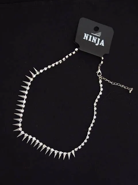 Collana di collane «Unknown» — foto 1 dell'alert A12/0288/14
