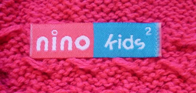 Bolero delle ragazze & #13; & #13; «Unknown» — foto 2 dell'alert A12/1742/12