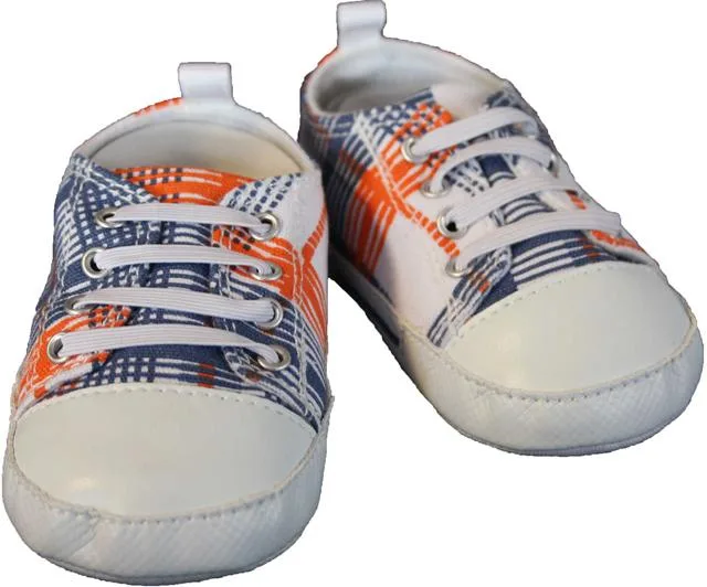 Scarpe per bambini «Unknown» — foto 2 dell'alert A12/1472/13