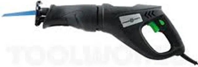 Sabre sega «Unknown» (Power Craft)