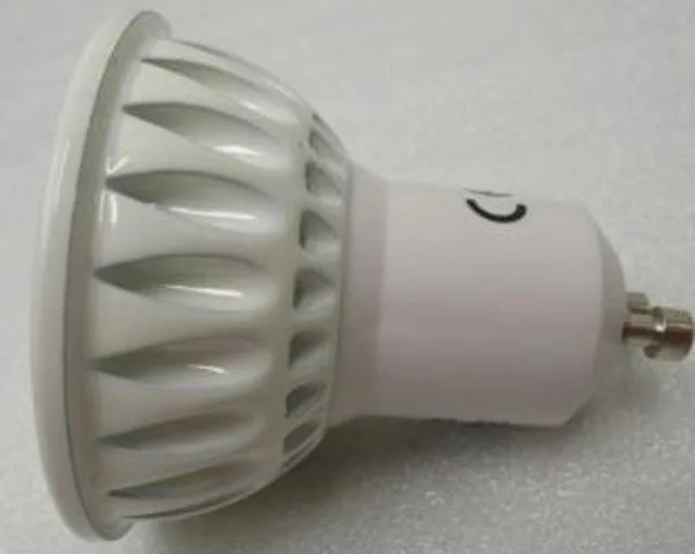 Lampada del LED & #13; & #13; «Unknown» — foto 1 dell'alert A12/1467/12