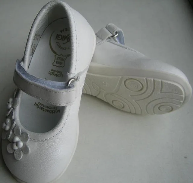 Scarpe da donna «Unknown» (PRIMIGI)