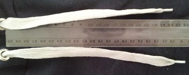 Set di abbigliamento per bambini «Unknown» — foto 3 dell'alert A12/1786/13