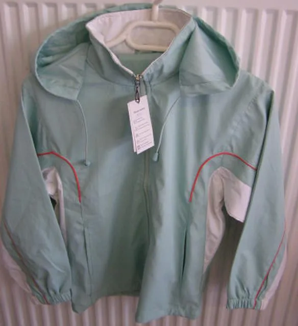 Giacca per bambini «Unknown» (Qifeng)