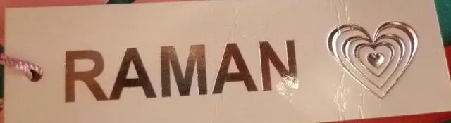 Abbigliamento per bambini «Unknown» — foto 2 dell'alert A12/1699/13