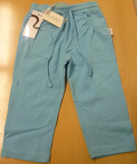 Pantaloni per bambini &amp; #13; &amp; #13; «Unknown» — foto 2 dell'alert A12/1236/12
