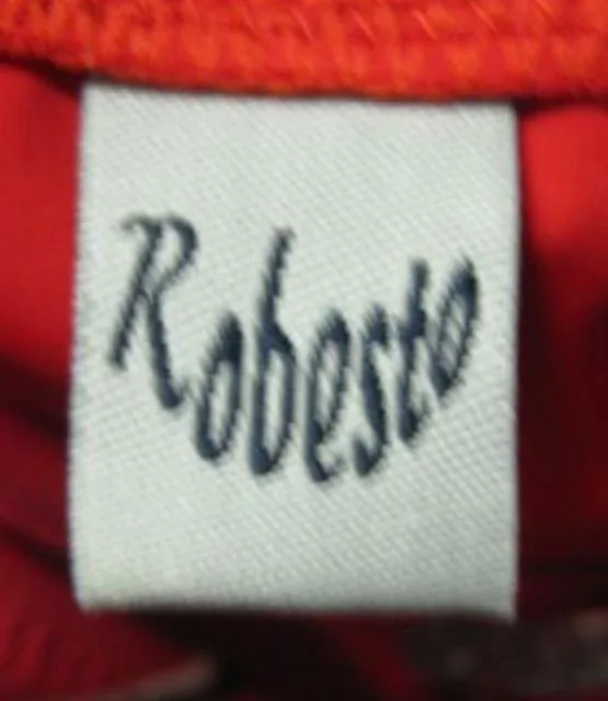 Bikini per ragazze «Unknown» (Robesto)