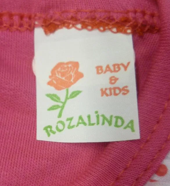 Set di abbigliamento per bambini &amp; #13; &amp; #13; «Unknown» (Rozalinda)