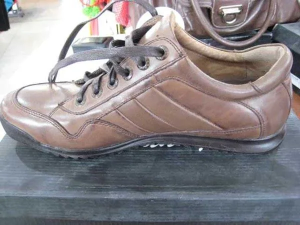 Scarpe da uomo «Unknown» (S.sunny)