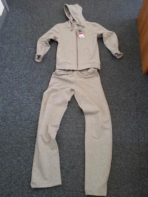 Abbigliamento per bambini «Unknown» (Schoolmates Schoolwear)