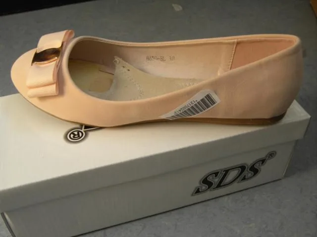 Scarpe da donna «Unknown» (SDS)