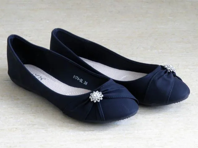 Scarpe da donna «Unknown» (SDS)