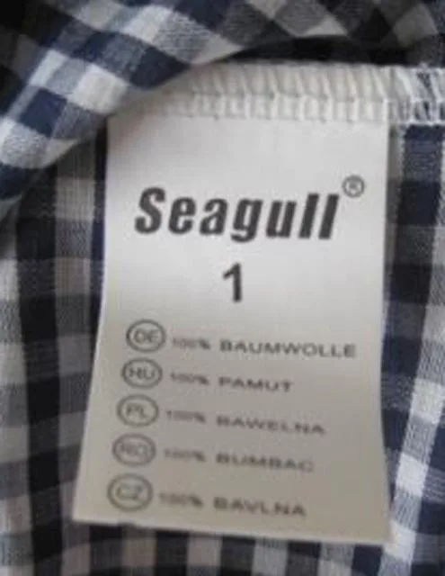 Abito per ragazze & #13; & #13; «Unknown» — foto 2 dell'alert A12/0263/13