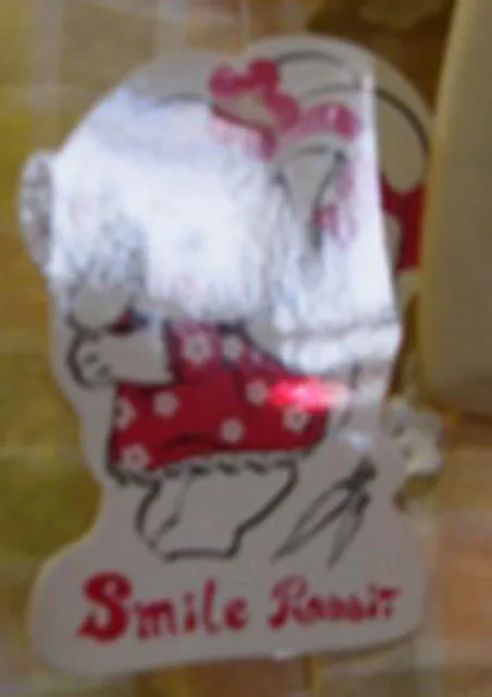 Abiti per bambini & #13; & #13; «Unknown» — foto 4 dell'alert A12/1175/12