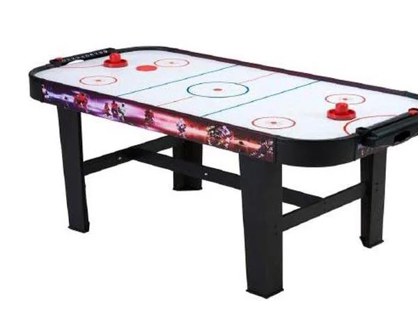 Tavolo da hockey aria «Unknown» (Smyths Toys)