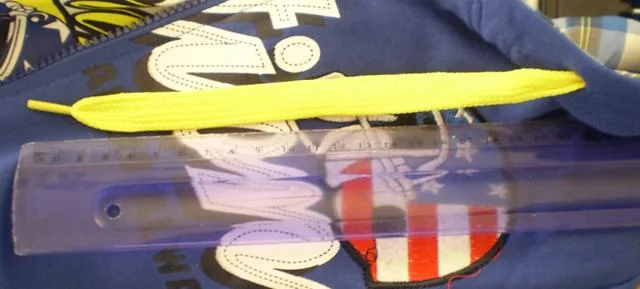 Set di abbigliamento per bambini «Unknown» — foto 3 dell'alert A12/1664/13