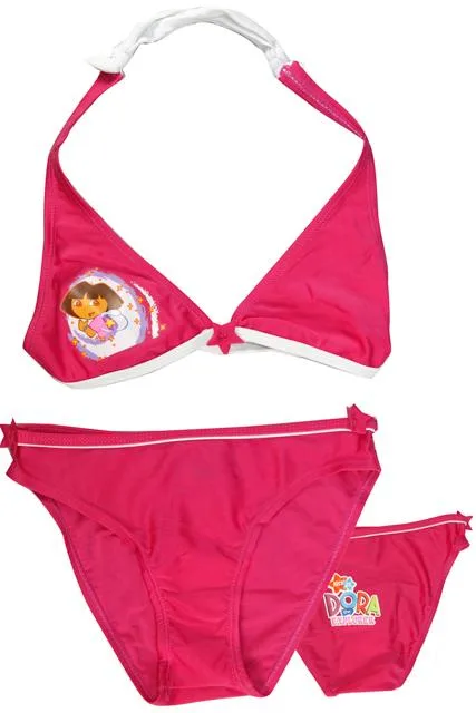 Bikini per ragazze «Unknown» (STAMION)