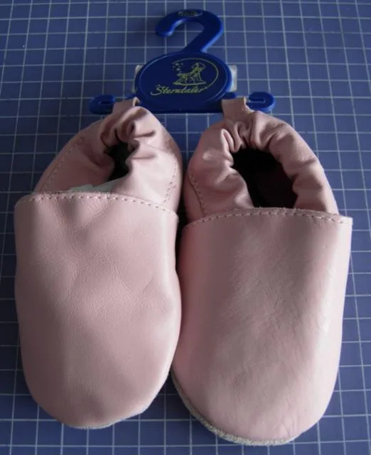 Scarpe per bambini «Unknown» (Sterntaler)