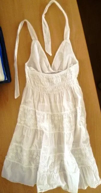 Abito per bambini &amp; #13; &amp; #13; «Unknown» — foto 2 dell'alert A12/1749/12