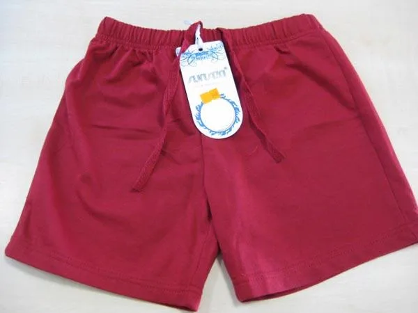 Pantaloncini per bambini «Unknown» (Sunsea)