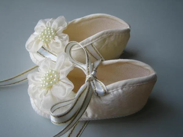Scarpe per bambini «Unknown» (Sweety Kids)