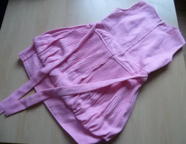 Set di ragazze «Unknown» — foto 2 dell'alert A12/1858/12