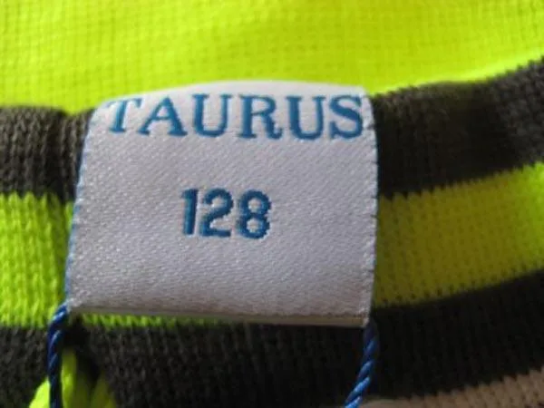 Pantaloni per ragazzi «Unknown» — foto 2 dell'alert A12/0192/15