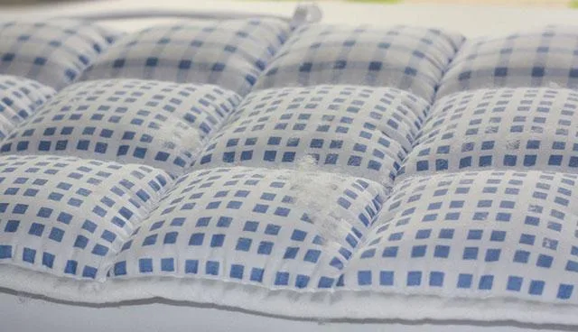 Set biancheria da letto per bambini «Unknown» — foto 4 dell'alert A12/1461/13