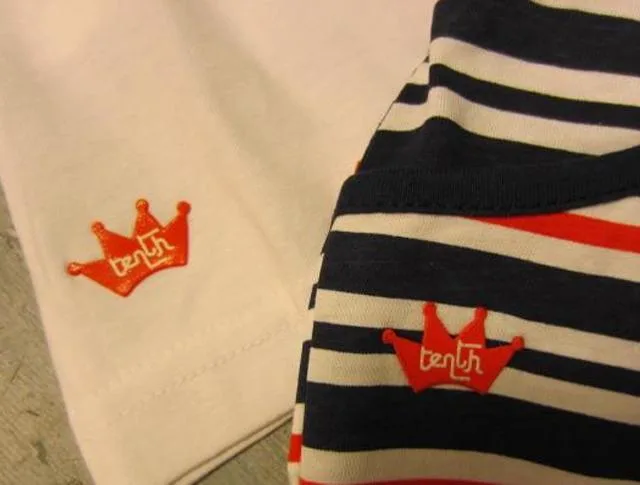 Abbigliamento per bambini «Unknown» — foto 3 dell'alert A12/0658/13