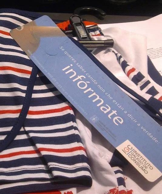 Set di abbigliamento per bambini «Unknown» — foto 2 dell'alert A12/1681/13