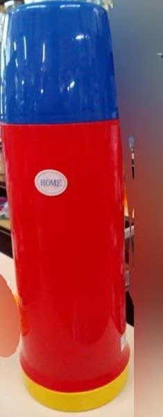 Flacone Thermos «Unknown» — foto 1 dell'alert A12/1165/15