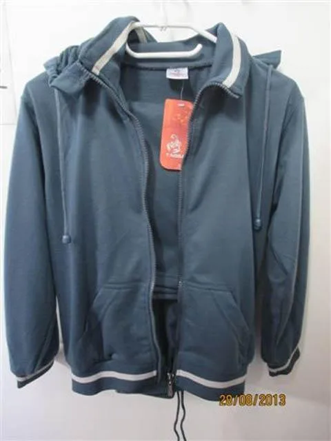 Abbigliamento per bambini «Unknown» (Tingba)