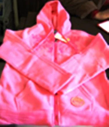 Abbigliamento per ragazze «Unknown» (Tingba)