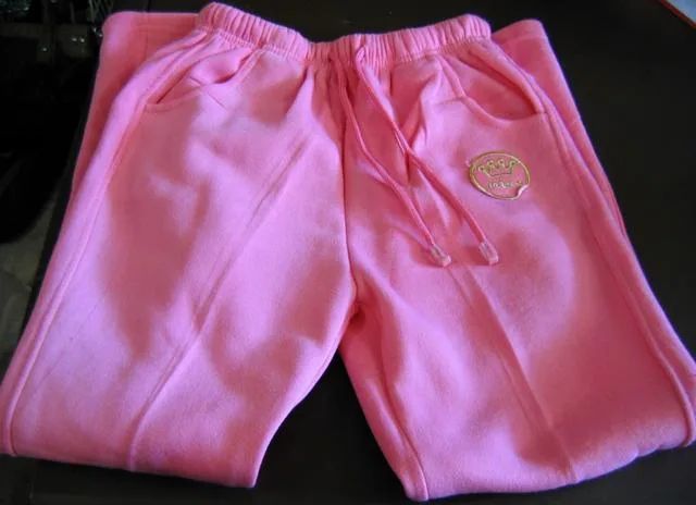 Abbigliamento per ragazze «Unknown» — foto 2 dell'alert A12/1083/12