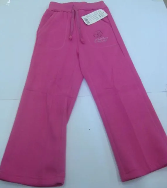 Pantaloni per bambini «Unknown» — foto 3 dell'alert A12/1148/13