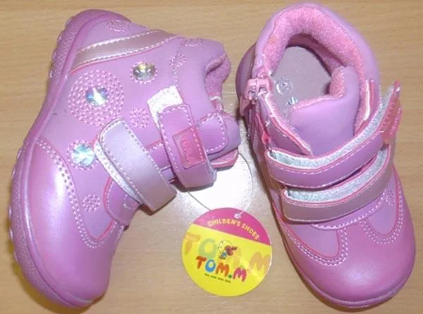 Scarpe da donna «Unknown» (TOM.M)
