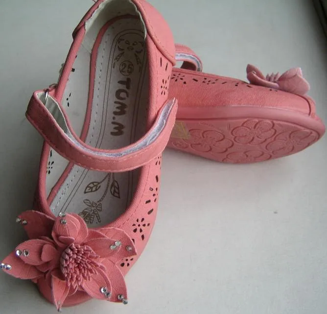 Scarpe da donna «Unknown» (TOM.M)
